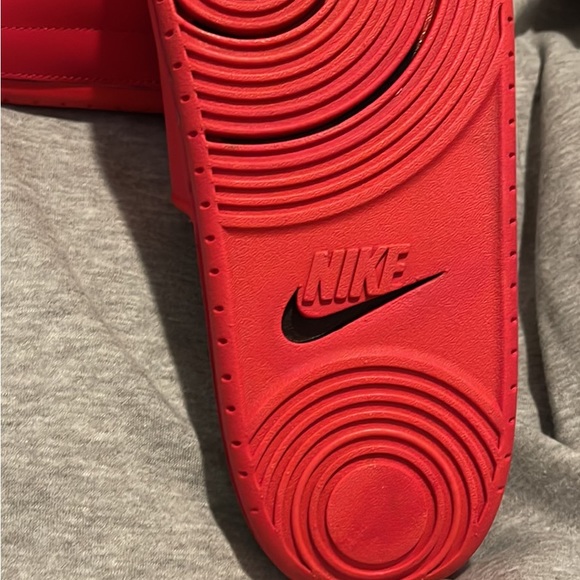 Brand new - Picture 2 of 2